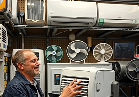 Ответ на санкции: Ввод в ассортимент российских аналогов популярных импортных брендов